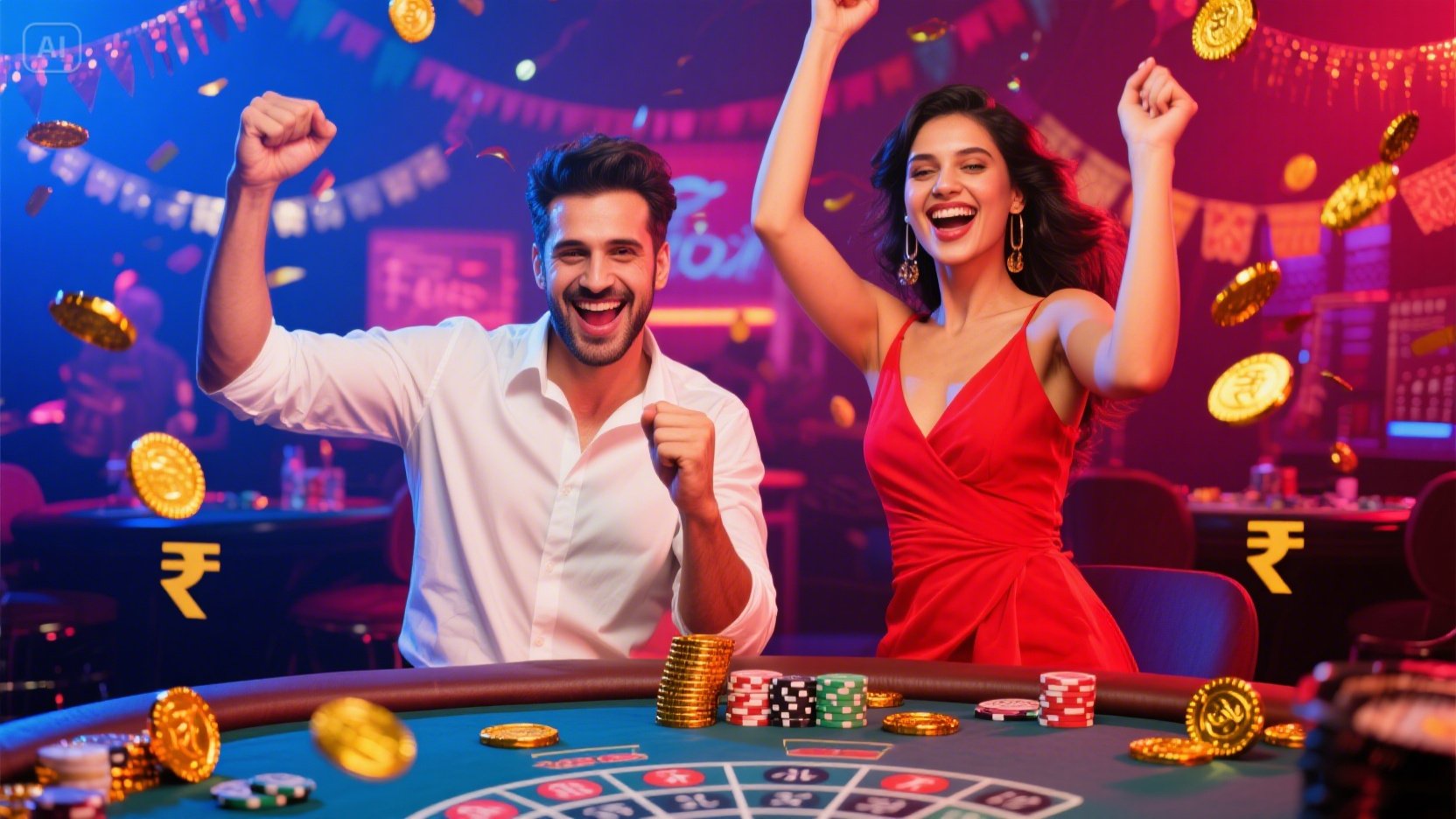 ScibetDeposit once and unlock a 200% instant top-up! Pakistan’s online gamers can play live casino, slots, and card games with trusted local payment options anytime, anywhere.