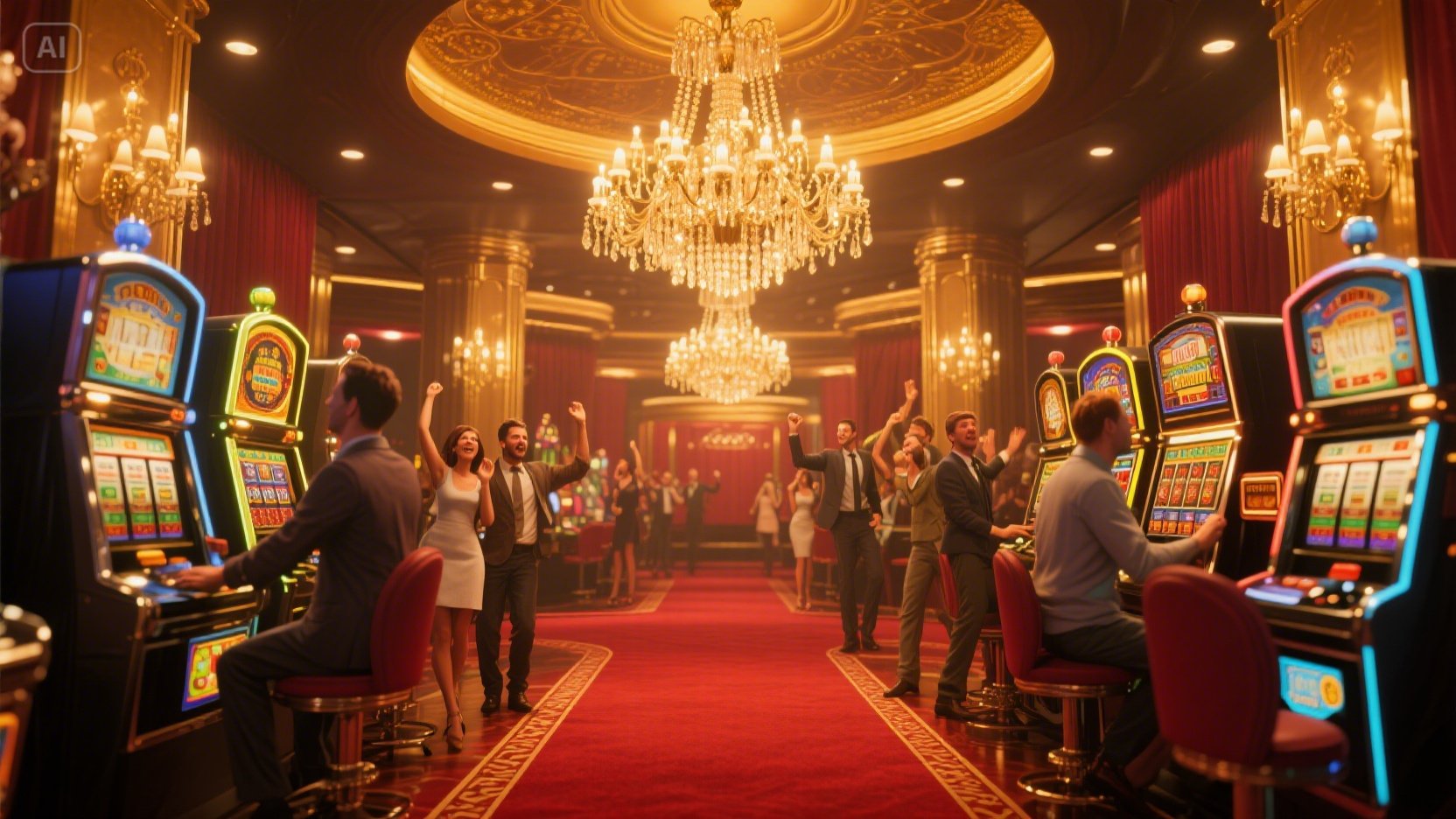 ScibetYour first deposit just got better — 200% extra instantly! Pakistani players love our fast withdrawals and real PKR gaming experience.